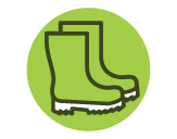 Prodotti per Vivaismo, Agricoltura e Giardinaggio