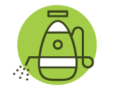 Prodotti per Vivaismo, Agricoltura e Giardinaggio