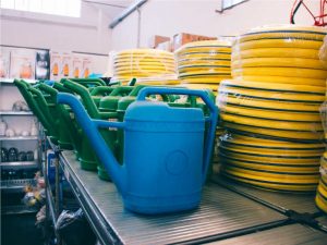 irrigazione_giardinaggio