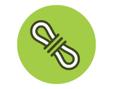 Prodotti per Vivaismo, Agricoltura e Giardinaggio