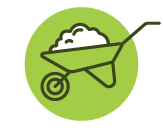 Prodotti per Vivaismo, Agricoltura e Giardinaggio