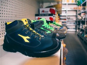 scarpe_antinfortunistiche