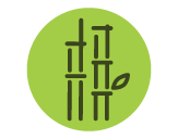 Prodotti per Vivaismo, Agricoltura e Giardinaggio