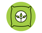 Prodotti per Vivaismo, Agricoltura e Giardinaggio