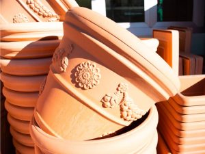 vasi_rotazionali_giardinaggio