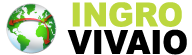 Ingrovivaio_ingrosso_florovivaismo_logo